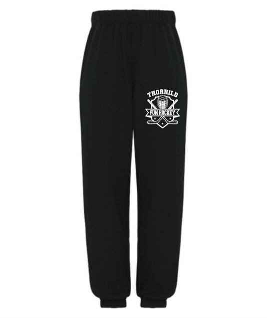 TFH Sweatpants