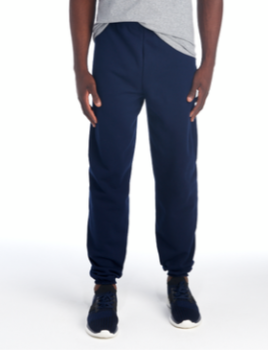 TFH Unisex Adult Sweatpants