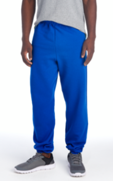 TFH Unisex Adult Sweatpants