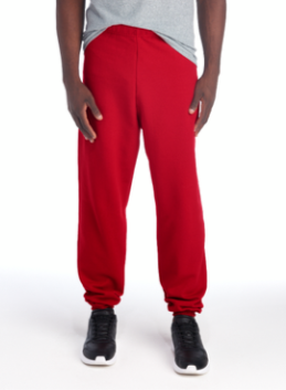 TFH Unisex Adult Sweatpants