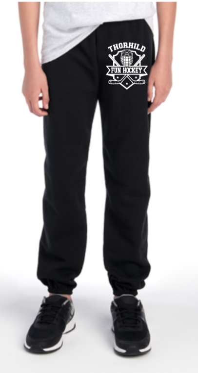 TFH Youth Sweatpants