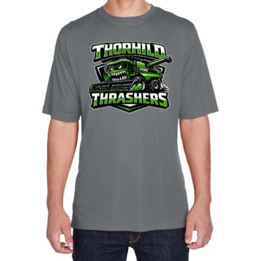 TEAM 365 TT11 Performance Shirt