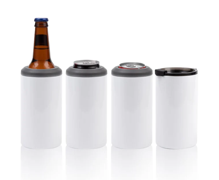 Can Cooler
