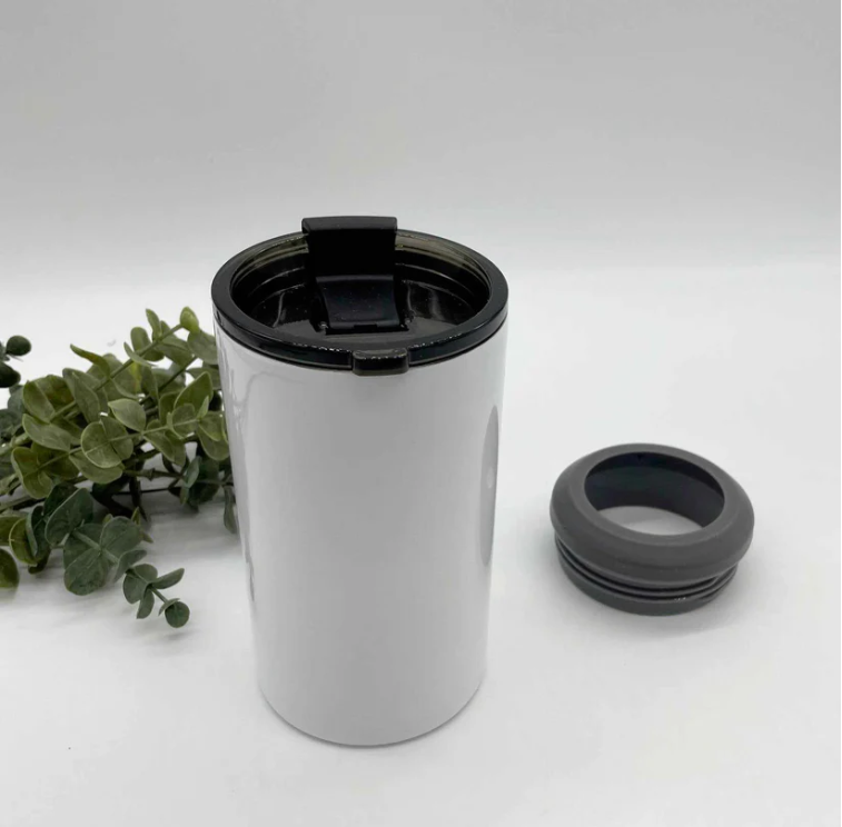 Can Cooler