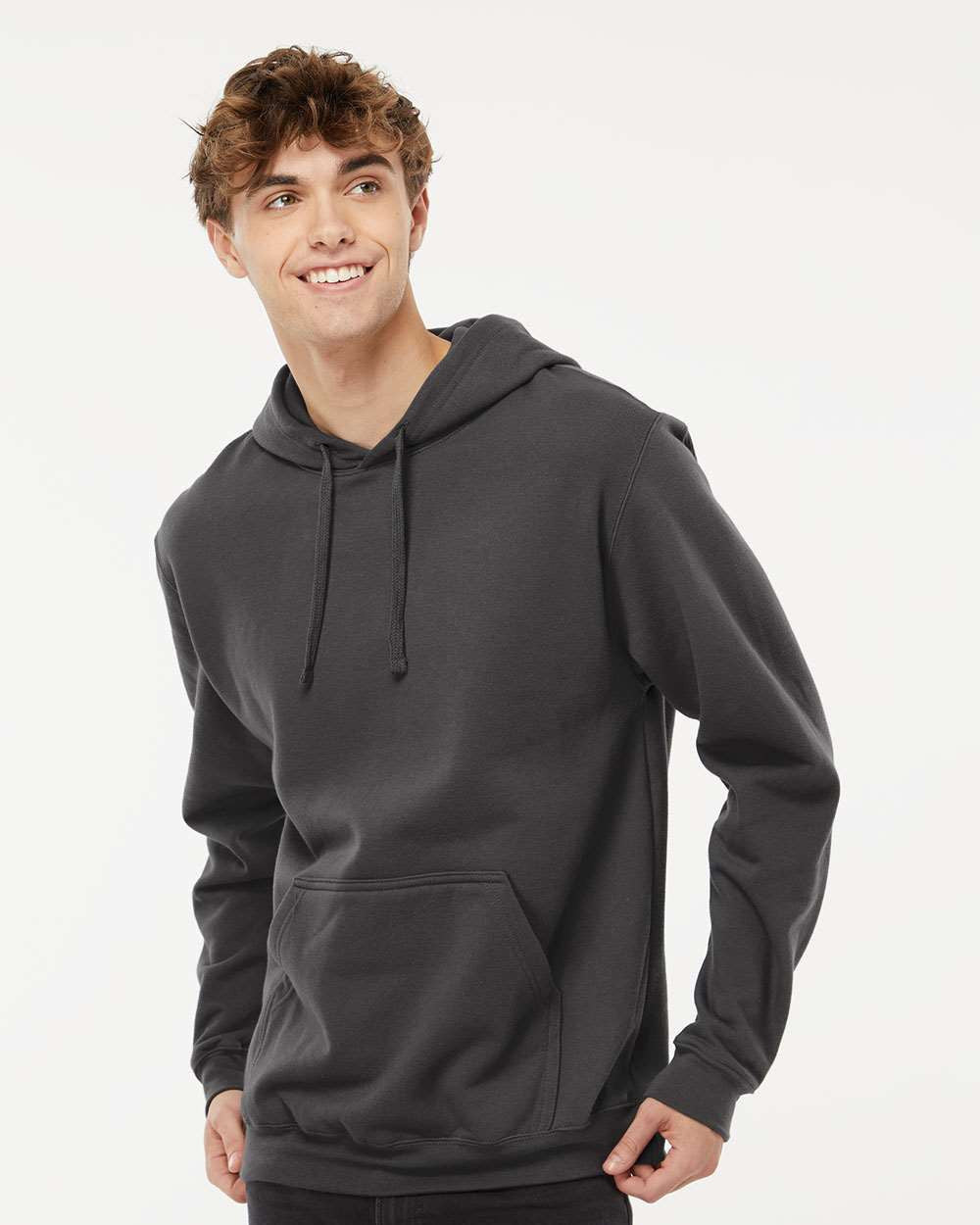 M&O Hoodie - Design 2