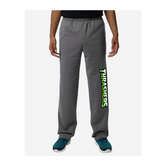 TEAM 365 TT805 Squad Fleece Pants