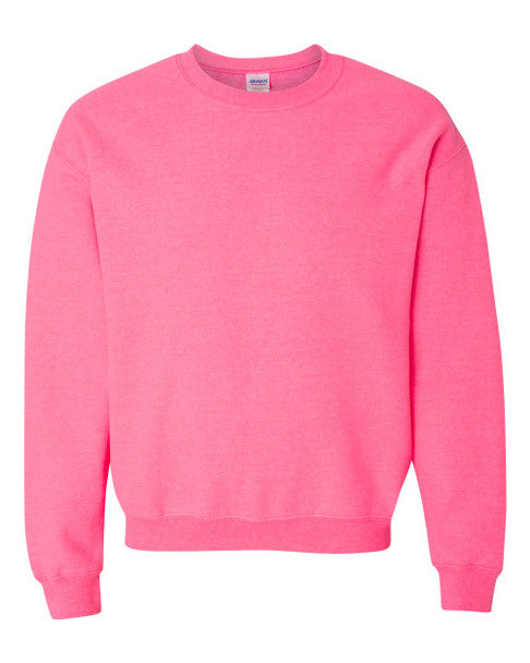 Be a Betty Pink Crewneck - Adult