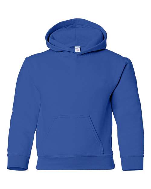 TFH Royal Youth Hoodie