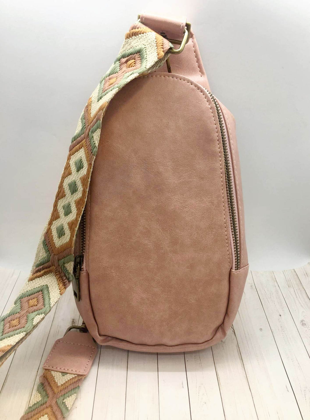 New design sling bag shop