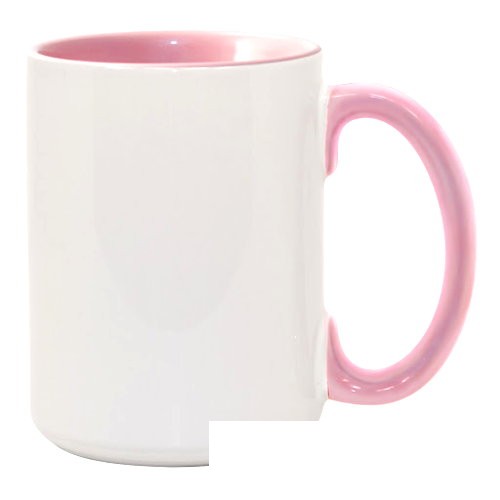 Bad Moms Club Mug