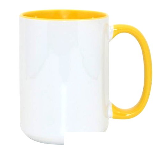 Motherhood Mug